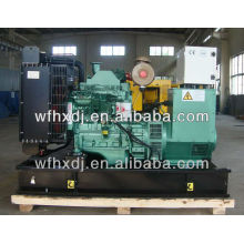 commercial diesel generators